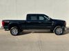 2018 Ford F-250 Super Duty King Ranch | Plano, TX | AutoRevo PowerSites - Demo4