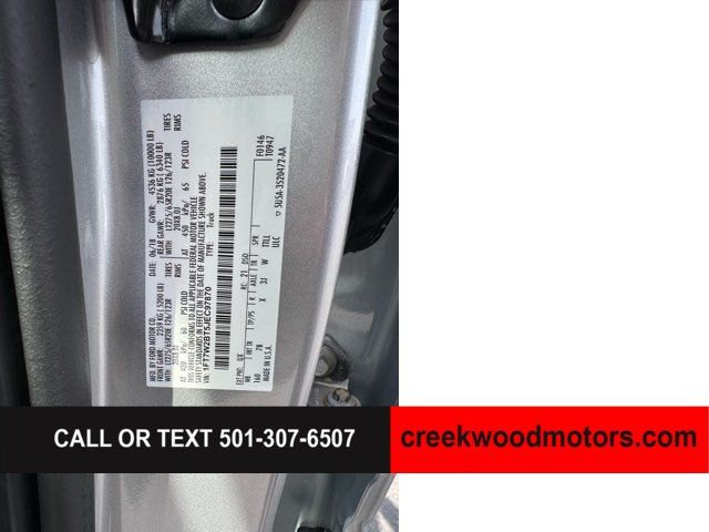 2018 Ford F-250 Super Duty Platinum 4x4 Crew Cab Powerstroke Diesel 1 Owner 2018 Ford F-250 Super Duty Platinum 4x4 Crew Cab Powerstroke Diesel 1 Owner