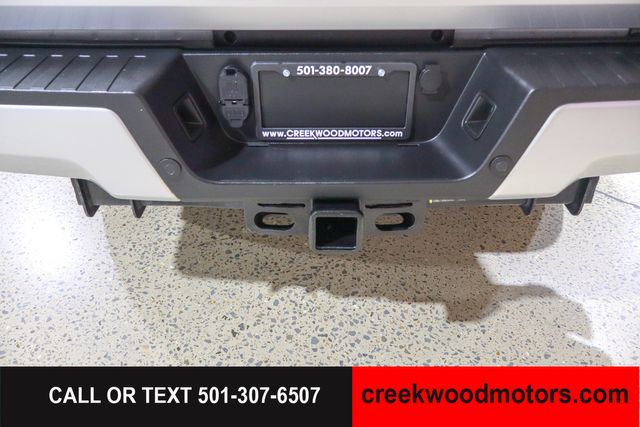 2018 Ford F-250 Super Duty Platinum 4x4 Crew Cab Powerstroke Diesel 1 Owner 2018 Ford F-250 Super Duty Platinum 4x4 Crew Cab Powerstroke Diesel 1 Owner