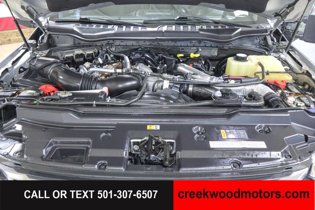 2018 Ford F-250 Super Duty Platinum 4x4 Crew Cab Powerstroke Diesel 1 Owner 2018 Ford F-250 Super Duty Platinum 4x4 Crew Cab Powerstroke Diesel 1 Owner