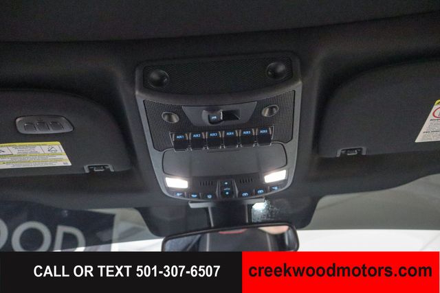 2018 Ford F-250 Super Duty Platinum 4x4 Crew Cab Powerstroke Diesel 1 Owner 2018 Ford F-250 Super Duty Platinum 4x4 Crew Cab Powerstroke Diesel 1 Owner