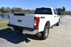 2018 Ford F-250 Super Duty XL | Walker, LA | Boardwalk Motorcars LLC 2018 Ford F-250 Super Duty XL | Walker, LA | Boardwalk Motorcars LLC