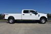 2018 Ford F-250 Super Duty XL | Walker, LA | Boardwalk Motorcars LLC 2018 Ford F-250 Super Duty XL | Walker, LA | Boardwalk Motorcars LLC