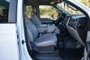 2018 Ford F-250 Super Duty XL | Walker, LA | Boardwalk Motorcars LLC 2018 Ford F-250 Super Duty XL | Walker, LA | Boardwalk Motorcars LLC