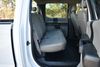 2018 Ford F-250 Super Duty XL | Walker, LA | Boardwalk Motorcars LLC 2018 Ford F-250 Super Duty XL | Walker, LA | Boardwalk Motorcars LLC