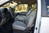 2018 Ford F-250 Super Duty XL | Walker, LA | Boardwalk Motorcars LLC 2018 Ford F-250 Super Duty XL | Walker, LA | Boardwalk Motorcars LLC