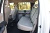 2018 Ford F-250 Super Duty XL | Walker, LA | Boardwalk Motorcars LLC 2018 Ford F-250 Super Duty XL | Walker, LA | Boardwalk Motorcars LLC