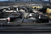 2018 Ford F-250 Super Duty XL | Walker, LA | Boardwalk Motorcars LLC 2018 Ford F-250 Super Duty XL | Walker, LA | Boardwalk Motorcars LLC
