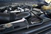 2018 Ford F-250 Super Duty XL | Walker, LA | Boardwalk Motorcars LLC 2018 Ford F-250 Super Duty XL | Walker, LA | Boardwalk Motorcars LLC