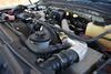 2018 Ford F-250 Super Duty XL | Walker, LA | Boardwalk Motorcars LLC 2018 Ford F-250 Super Duty XL | Walker, LA | Boardwalk Motorcars LLC