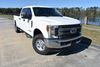2018 Ford F-250 Super Duty XL | Walker, LA | Boardwalk Motorcars LLC 2018 Ford F-250 Super Duty XL | Walker, LA | Boardwalk Motorcars LLC