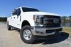 2018 Ford F-250 Super Duty XL | Walker, LA | Boardwalk Motorcars LLC 2018 Ford F-250 Super Duty XL | Walker, LA | Boardwalk Motorcars LLC