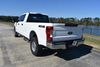 2018 Ford F-250 Super Duty XL | Walker, LA | Boardwalk Motorcars LLC 2018 Ford F-250 Super Duty XL | Walker, LA | Boardwalk Motorcars LLC