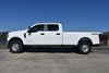 2018 Ford F-250 Super Duty XL | Walker, LA | Boardwalk Motorcars LLC 2018 Ford F-250 Super Duty XL | Walker, LA | Boardwalk Motorcars LLC