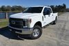 2018 Ford F-250 Super Duty XL | Walker, LA | Boardwalk Motorcars LLC 2018 Ford F-250 Super Duty XL | Walker, LA | Boardwalk Motorcars LLC