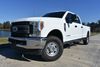 2018 Ford F-250 Super Duty XL | Walker, LA | Boardwalk Motorcars LLC 2018 Ford F-250 Super Duty XL | Walker, LA | Boardwalk Motorcars LLC