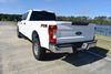 2018 Ford F-250 Super Duty XL | Walker, LA | Boardwalk Motorcars LLC 2018 Ford F-250 Super Duty XL | Walker, LA | Boardwalk Motorcars LLC