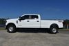 2018 Ford F-250 Super Duty XL | Walker, LA | Boardwalk Motorcars LLC 2018 Ford F-250 Super Duty XL | Walker, LA | Boardwalk Motorcars LLC