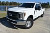 2018 Ford F-250 Super Duty XL | Walker, LA | Boardwalk Motorcars LLC 2018 Ford F-250 Super Duty XL | Walker, LA | Boardwalk Motorcars LLC