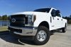 2018 Ford F-250 Super Duty XL | Walker, LA | Boardwalk Motorcars LLC 2018 Ford F-250 Super Duty XL | Walker, LA | Boardwalk Motorcars LLC