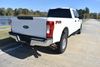2018 Ford F-250 Super Duty XL | Walker, LA | Boardwalk Motorcars LLC 2018 Ford F-250 Super Duty XL | Walker, LA | Boardwalk Motorcars LLC