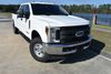 2018 Ford F-250 Super Duty XL | Walker, LA | Boardwalk Motorcars LLC 2018 Ford F-250 Super Duty XL | Walker, LA | Boardwalk Motorcars LLC
