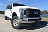 2018 Ford F-250 Super Duty XL | Walker, LA | Boardwalk Motorcars LLC 2018 Ford F-250 Super Duty XL | Walker, LA | Boardwalk Motorcars LLC