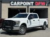 2018 Ford F-250 XL 4X4 CREW CAB 6.7L POWERSTROKE | Dallas, TX | Carpoint-DFW 2018 Ford F-250 XL 4X4 CREW CAB 6.7L POWERSTROKE | Dallas, TX | Carpoint-DFW