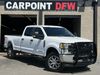2018 Ford F-250 XL 4X4 CREW CAB 6.7L POWERSTROKE | Dallas, TX | Carpoint-DFW 2018 Ford F-250 XL 4X4 CREW CAB 6.7L POWERSTROKE | Dallas, TX | Carpoint-DFW