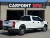 2018 Ford F-250 XL 4X4 CREW CAB 6.7L POWERSTROKE | Dallas, TX | Carpoint-DFW