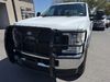 2018 Ford F-250 XL 4X4 CREW CAB 6.7L POWERSTROKE | Dallas, TX | Carpoint-DFW