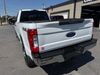 2018 Ford F-250 XL 4X4 CREW CAB 6.7L POWERSTROKE | Dallas, TX | Carpoint-DFW