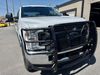 2018 Ford F-250 XL 4X4 CREW CAB 6.7L POWERSTROKE | Dallas, TX | Carpoint-DFW