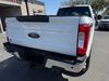 2018 Ford F-250 XL 4X4 CREW CAB 6.7L POWERSTROKE | Dallas, TX | Carpoint-DFW