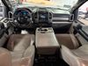2018 Ford F-250 4X4 CREW CAB 6.7L DIESEL CREW CAB 6.7L POWERSTROKE | Dallas, TX | Carpoint-DFW 2018 Ford F-250 4X4 CREW CAB 6.7L DIESEL CREW CAB 6.7L POWERSTROKE | Dallas, TX | Carpoint-DFW