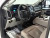 2018 Ford F-250 XL 4X4 CREW CAB 6.7L POWERSTROKE | Dallas, TX | Carpoint-DFW