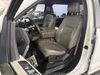 2018 Ford F-250 XL 4X4 CREW CAB 6.7L POWERSTROKE | Dallas, TX | Carpoint-DFW