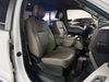 2018 Ford F-250 4X4 CREW CAB 6.7L DIESEL CREW CAB 6.7L POWERSTROKE | Dallas, TX | Carpoint-DFW 2018 Ford F-250 4X4 CREW CAB 6.7L DIESEL CREW CAB 6.7L POWERSTROKE | Dallas, TX | Carpoint-DFW