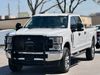 2018 Ford F-250 XL 4X4 CREW CAB 6.7L POWERSTROKE | Dallas, TX | Carpoint-DFW