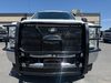 2018 Ford F-250 XL 4X4 CREW CAB 6.7L POWERSTROKE | Dallas, TX | Carpoint-DFW