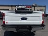 2018 Ford F-250 XL 4X4 CREW CAB 6.7L POWERSTROKE | Dallas, TX | Carpoint-DFW