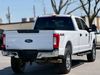 2018 Ford F-250 XL 4X4 CREW CAB 6.7L POWERSTROKE | Dallas, TX | Carpoint-DFW