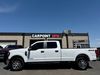 2018 Ford F-250 XL 4X4 CREW CAB 6.7L POWERSTROKE | Dallas, TX | Carpoint-DFW 2018 Ford F-250 XL 4X4 CREW CAB 6.7L POWERSTROKE | Dallas, TX | Carpoint-DFW