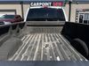 2018 Ford F-250 4X4 CREW CAB 6.7L DIESEL CREW CAB 6.7L POWERSTROKE | Dallas, TX | Carpoint-DFW 2018 Ford F-250 4X4 CREW CAB 6.7L DIESEL CREW CAB 6.7L POWERSTROKE | Dallas, TX | Carpoint-DFW