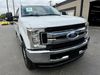2018 Ford F-250 4X4 CREW CAB 6.7L DIESEL CREW CAB 6.7L POWERSTROKE | Dallas, TX | Carpoint-DFW 2018 Ford F-250 4X4 CREW CAB 6.7L DIESEL CREW CAB 6.7L POWERSTROKE | Dallas, TX | Carpoint-DFW