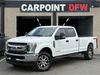 2018 Ford F-250 4X4 CREW CAB 6.7L DIESEL CREW CAB 6.7L POWERSTROKE | Dallas, TX | Carpoint-DFW 2018 Ford F-250 4X4 CREW CAB 6.7L DIESEL CREW CAB 6.7L POWERSTROKE | Dallas, TX | Carpoint-DFW