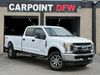 2018 Ford F-250 4X4 CREW CAB 6.7L DIESEL CREW CAB 6.7L POWERSTROKE | Dallas, TX | Carpoint-DFW 2018 Ford F-250 4X4 CREW CAB 6.7L DIESEL CREW CAB 6.7L POWERSTROKE | Dallas, TX | Carpoint-DFW