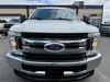 2018 Ford F-250 4X4 CREW CAB 6.7L DIESEL CREW CAB 6.7L POWERSTROKE | Dallas, TX | Carpoint-DFW 2018 Ford F-250 4X4 CREW CAB 6.7L DIESEL CREW CAB 6.7L POWERSTROKE | Dallas, TX | Carpoint-DFW