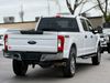 2018 Ford F-250 4X4 CREW CAB 6.7L DIESEL CREW CAB 6.7L POWERSTROKE | Dallas, TX | Carpoint-DFW