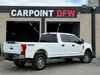 2018 Ford F-250 4X4 CREW CAB 6.7L DIESEL CREW CAB 6.7L POWERSTROKE | Dallas, TX | Carpoint-DFW 2018 Ford F-250 4X4 CREW CAB 6.7L DIESEL CREW CAB 6.7L POWERSTROKE | Dallas, TX | Carpoint-DFW